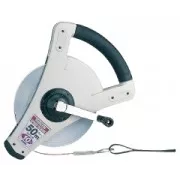 30M STEEL MEASURING TAPE