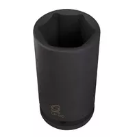 30MM DEEP SOCKET