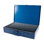 32 COMP LARGE DRAWER