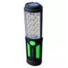 33LED WORKLIGHT