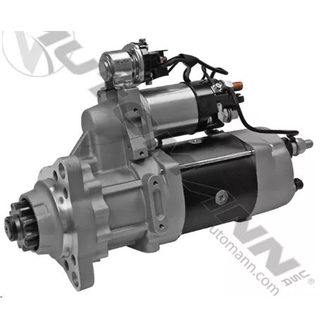39MT 11TOOTH STARTER 12V