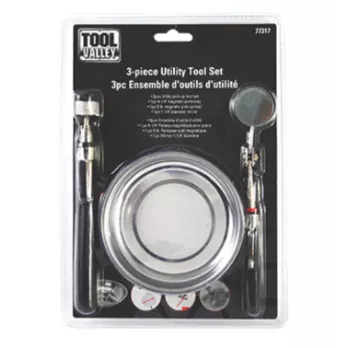 3PC PICK UP TOOL SET