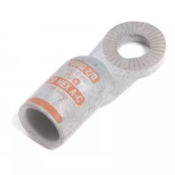 4/0 CABLE 1/2 EYE