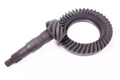 4.56 8.5in 10 Bolt GM 69-0167-1