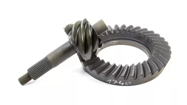4.86 Ratio 9in Ford 69-0067-1