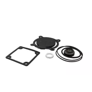 4" WATER PUMP SEAL KIT