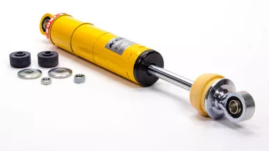 4-Way Adjustable Shock 30 5325