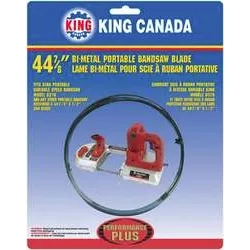 44-7/8"X1/2"X0.025"X14