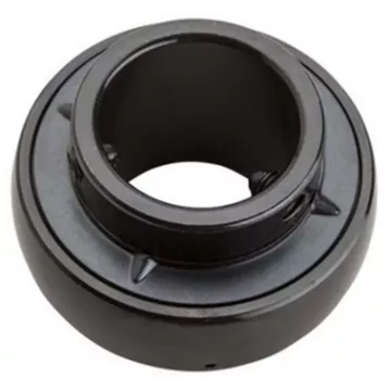 45MM SHAFT BEARING