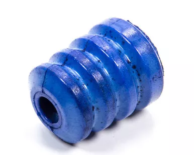 47GR Bump Rubber (Blue) BR-47