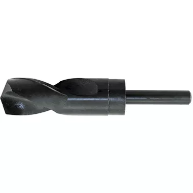 49/64″ DRILL BIT
