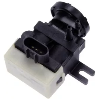 4WD VACUUM SWITCH