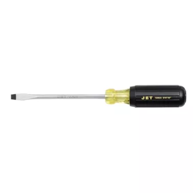 5/16"X6" SCREWDRIVER