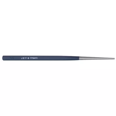 5/32" DRIFT PUNCH