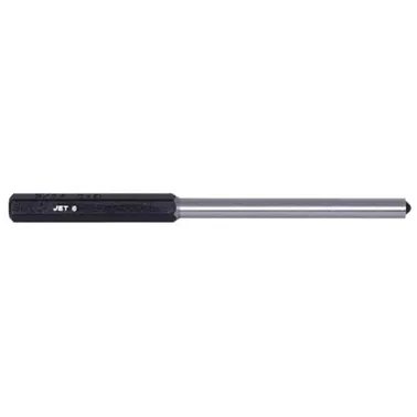 5/32" ROLL PIN PUNCH