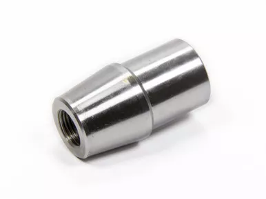 5/8-18 RH Tube End - 1-1/4in x .095in MEZRE1024E