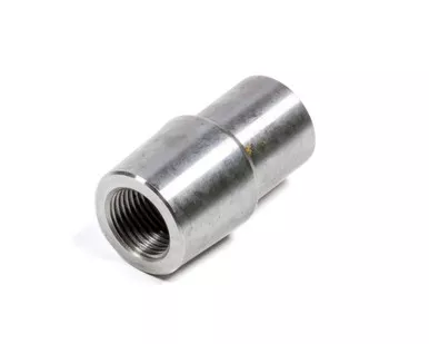 5/8-18 RH Tube End - 1in x .083in RE1019E