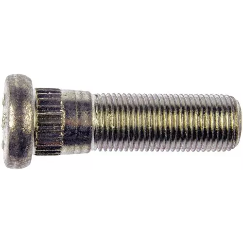 5/8-18 WHEEL STUD