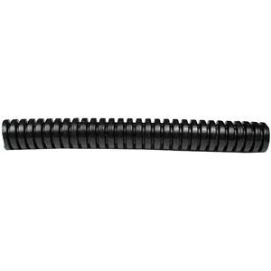 5/8" SPLIT LOOM (50')