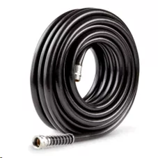 5/8″X50′ GARDEN HOSE