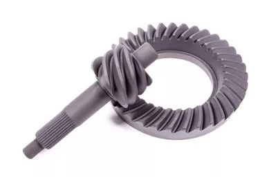 5.83 Ratio 9in Ford F890583