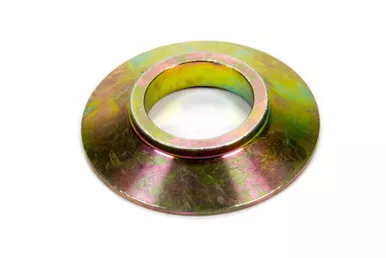 5/8in 4130 Safety Washer SW58A