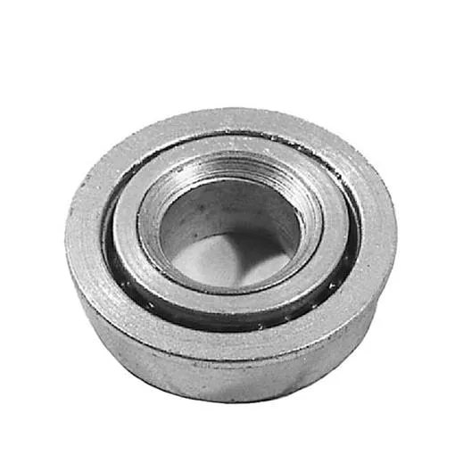 5/8X1-3/8″ BALL BRG HD