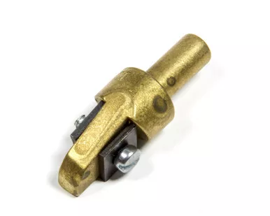 #5 Standard Head HDS05A