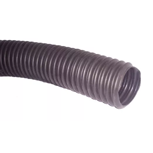 5"X11' EXHAUST HOSE