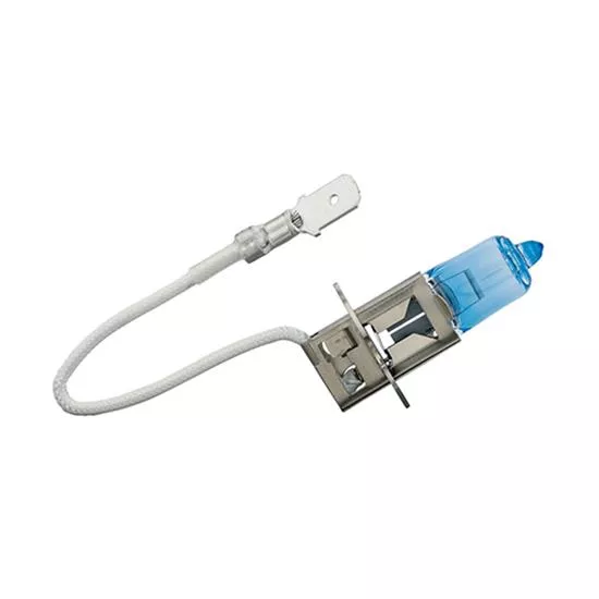 55W PIAA H3 BULB