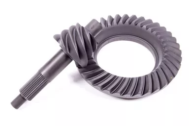 6.00 Ratio 9in Ford AX F890600AX
