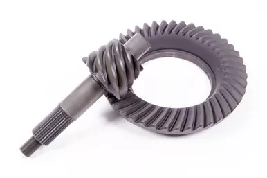 6.14 Ratio 9in Ford AX F890614AX