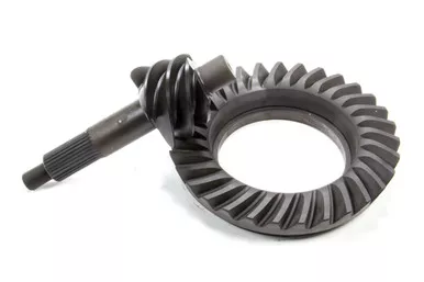 6.20 Ratio 9in Ford AX F890620AX