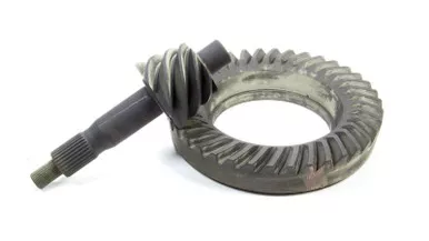 6.33 Ratio 9in Ford 69-0276-1