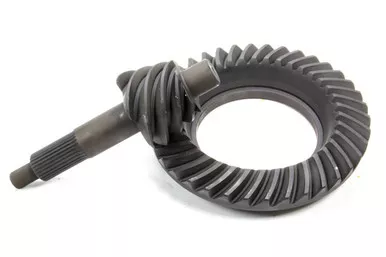 6.33 Ratio 9in Ford AX F890633AX