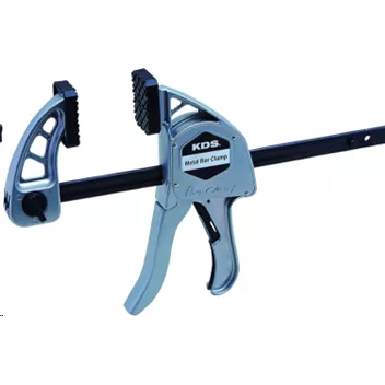 6" BAR CLAMP
