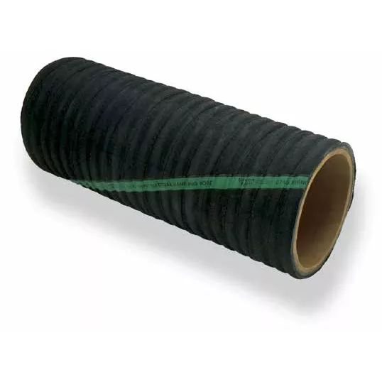 6" HOSE