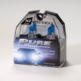 6000K H16 BULB