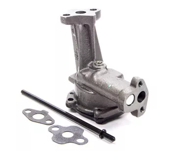 62-87 289 Ford Pump M-68HV