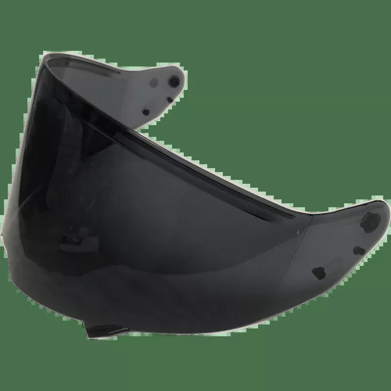 6D Helmets Shield ATS1 DK