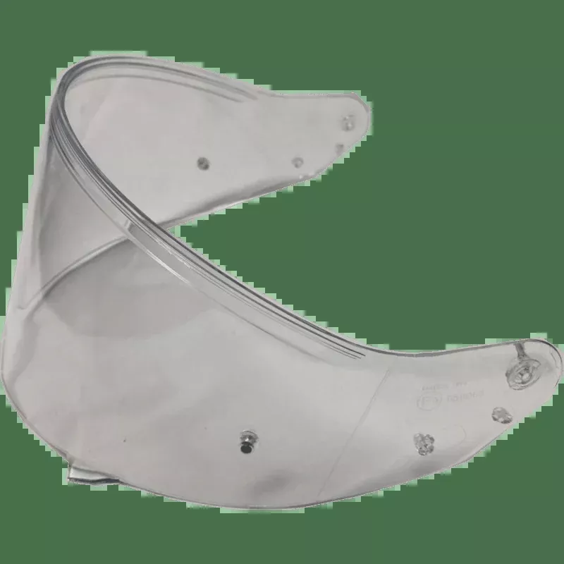6D Helmets Shield ATS1 Pinlock