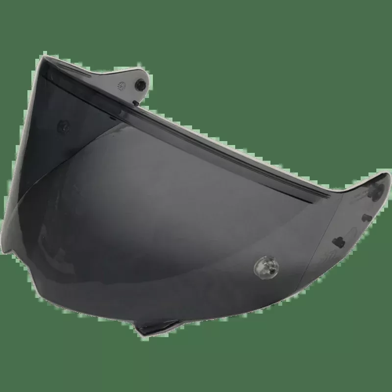 6D Helmets Shield ATS1 Troff