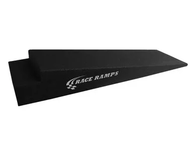6in Trailer Ramps Pair RR-TR-6