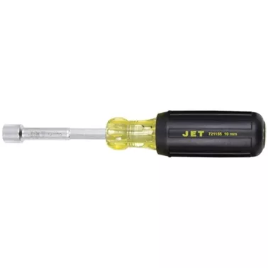 6MM NUT DRIVER