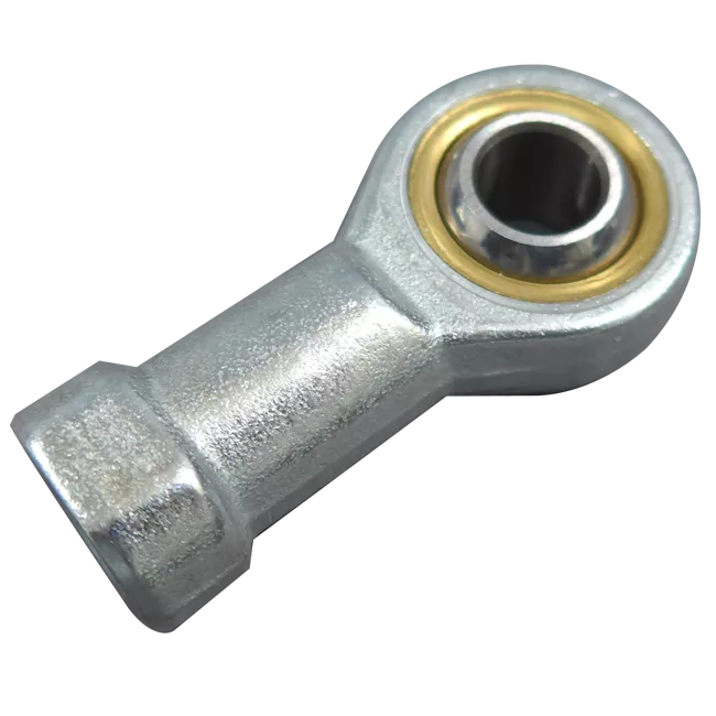 6mm Tie Rod EndRight Hand | Female | M6 x 1.0