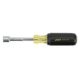 7/16" NUT DRIVER
