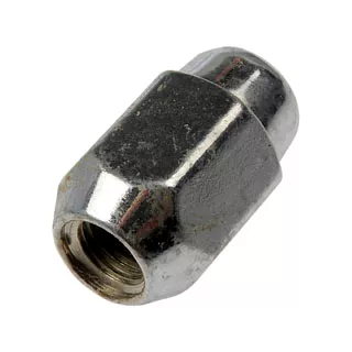7/16 WHEEL NUT