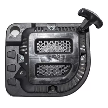 7.5HP STARTER REWIND