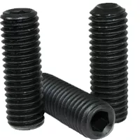 7/8X7/8 SOCKET SET SCREW
