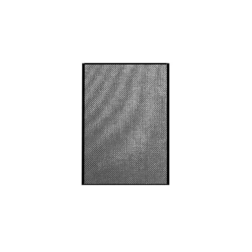 7" BALER BELT BULK 300'